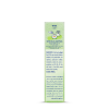 HERO BABY WHEAT CEREAL WITHOUT MILK 150 GM